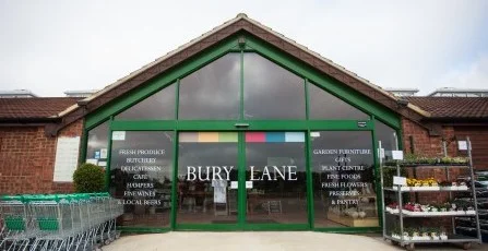 Lane furniture store near me deals